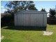 21 Annear Street, Acacia Ridge QLD 4110