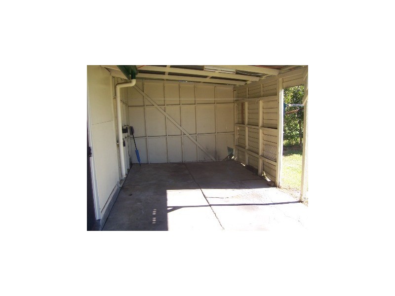 21 Annear Street, Acacia Ridge QLD 4110