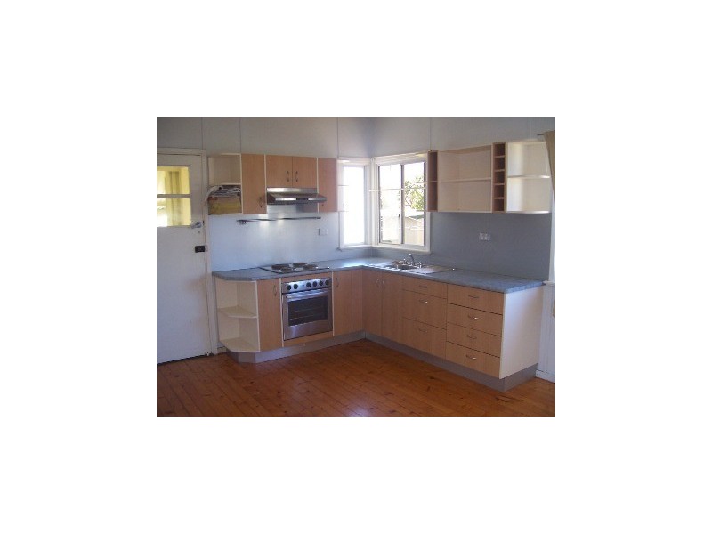 21 Annear Street, Acacia Ridge QLD 4110