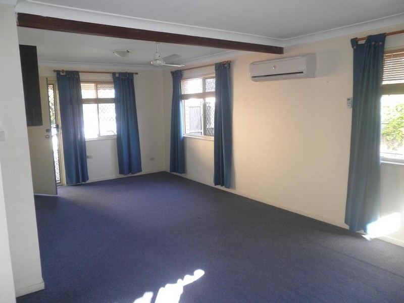 1/36 Highbury Street, Acacia Ridge QLD 4110
