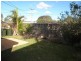 1/36 Highbury Street, Acacia Ridge QLD 4110