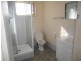 1/36 Highbury Street, Acacia Ridge QLD 4110