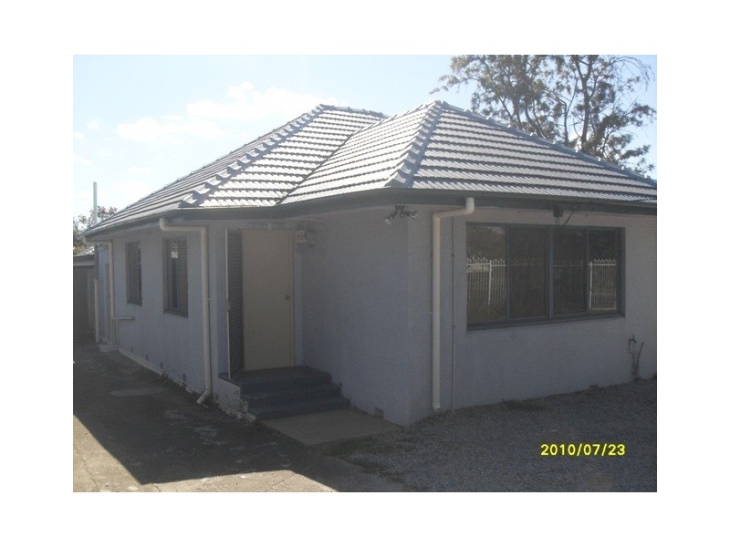 66 Poinsettia Street, Inala QLD 4077