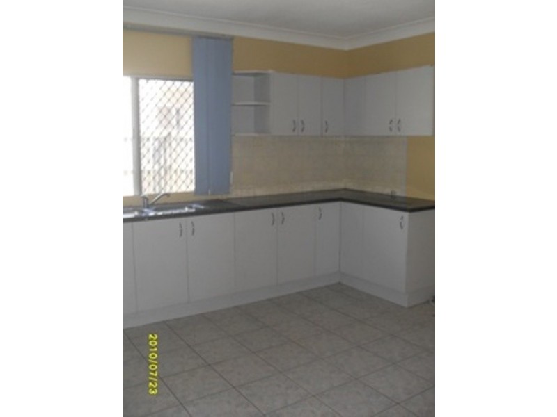 66 Poinsettia Street, Inala QLD 4077