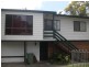 32 Attunga street, Kingston QLD 4114