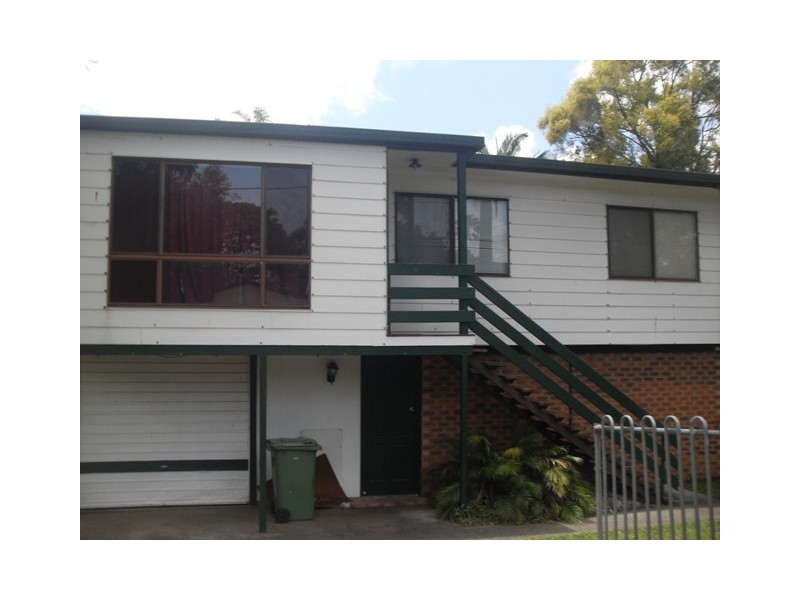 32 Attunga street, Kingston QLD 4114