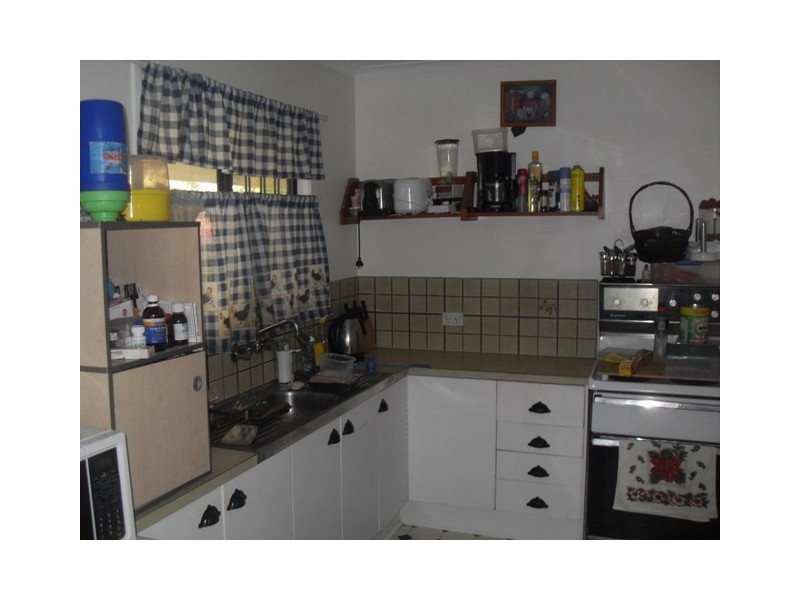 32 Attunga street, Kingston QLD 4114