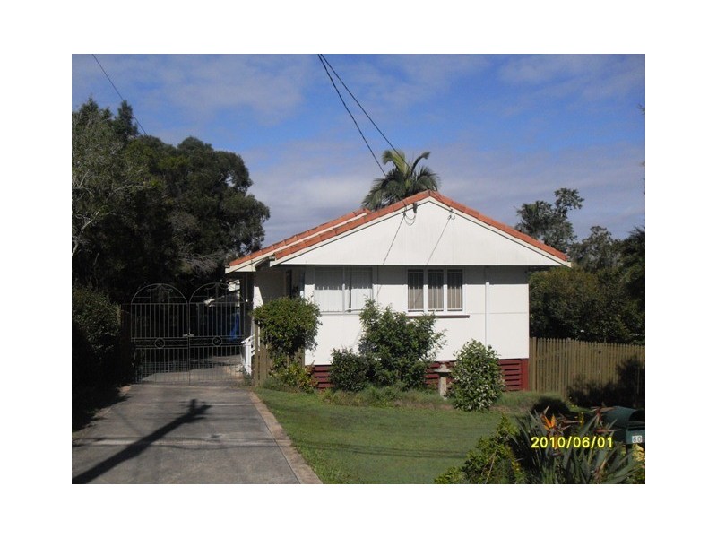 60 Amherst Street, Acacia Ridge QLD 4110