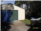 60 Amherst Street, Acacia Ridge QLD 4110