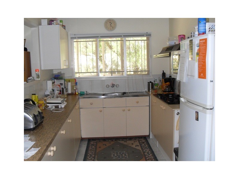 60 Amherst Street, Acacia Ridge QLD 4110