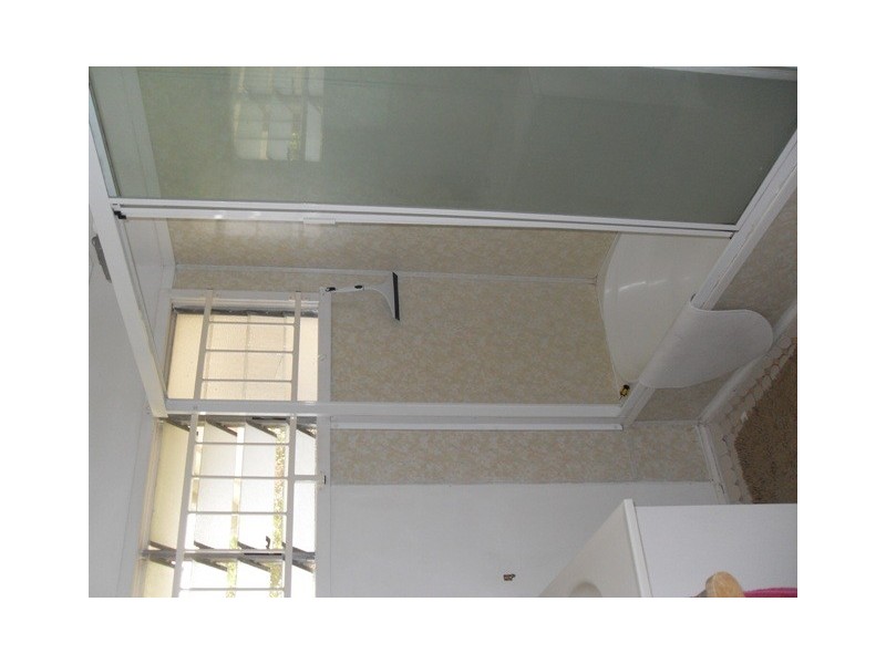 60 Amherst Street, Acacia Ridge QLD 4110