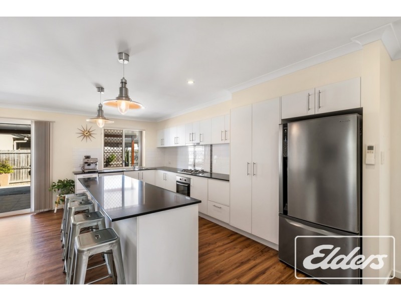 Caboolture QLD 4510