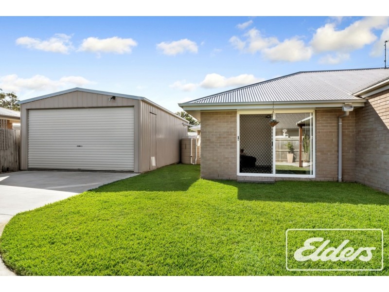 Caboolture QLD 4510