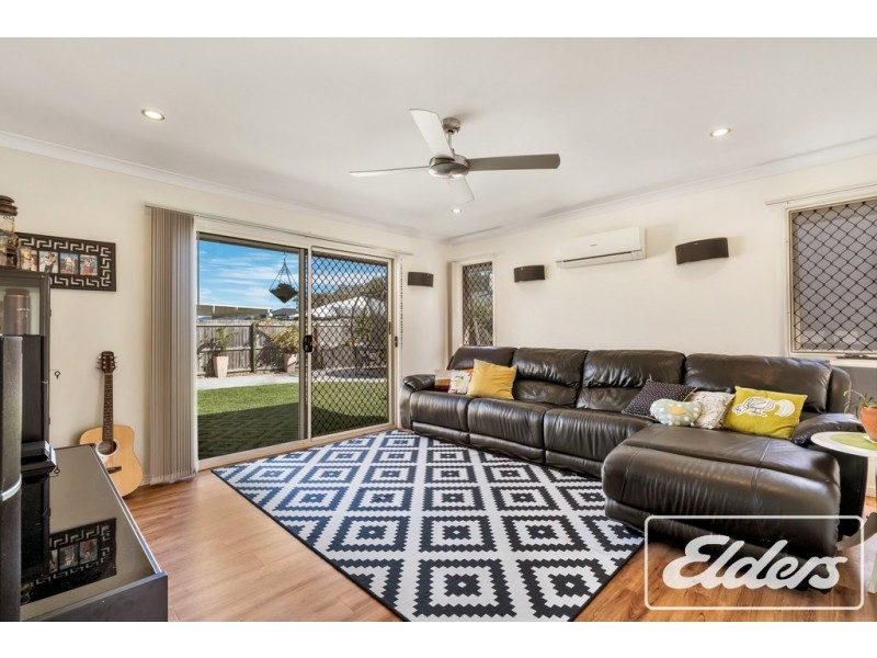 Caboolture QLD 4510