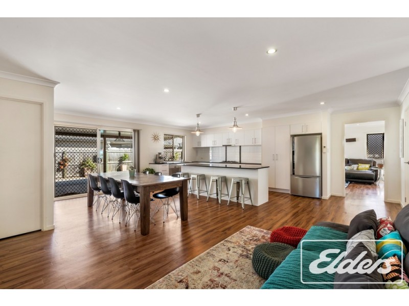 Caboolture QLD 4510