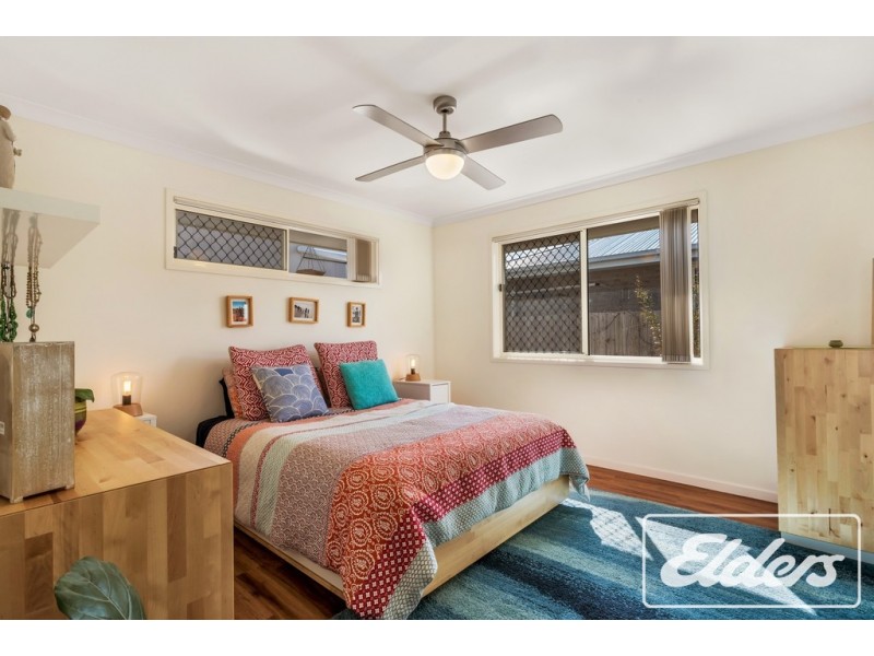 Caboolture QLD 4510