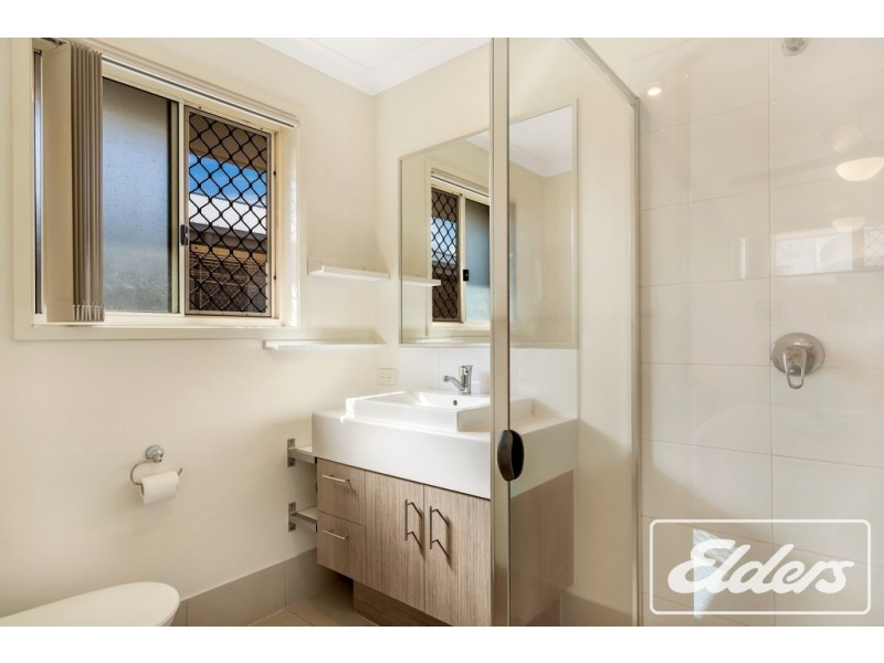 Caboolture QLD 4510