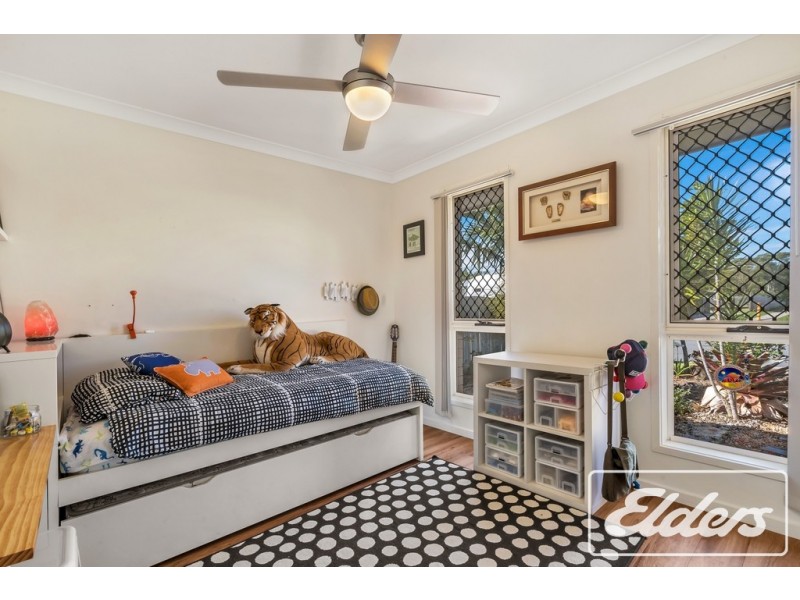 Caboolture QLD 4510