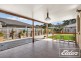 Caboolture QLD 4510