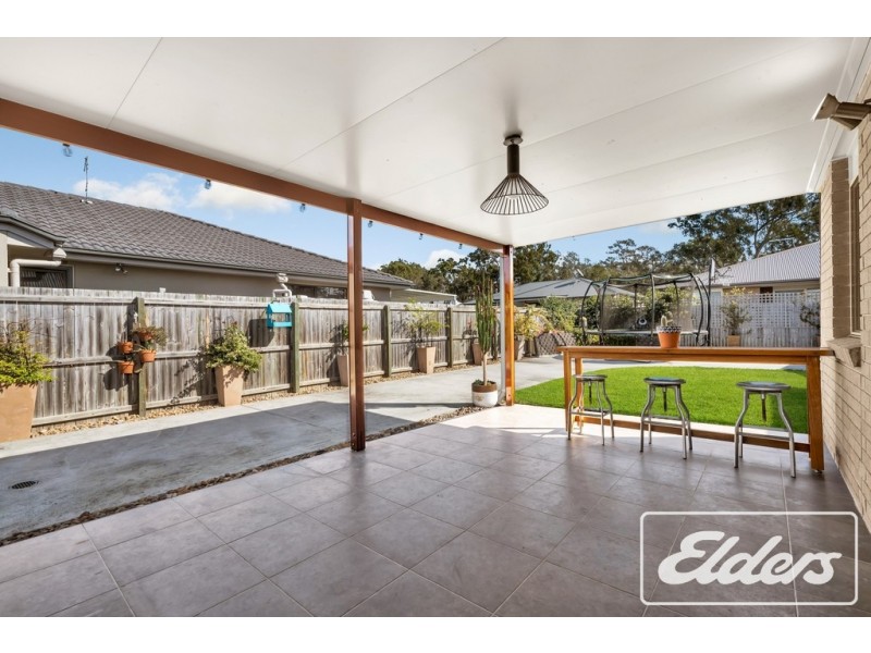 Caboolture QLD 4510
