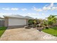Caboolture QLD 4510