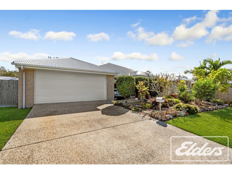 Caboolture QLD 4510