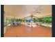 Burpengary QLD 4505