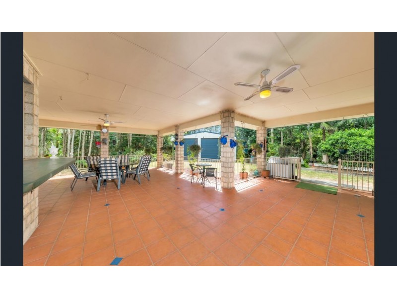 Burpengary QLD 4505