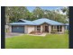 Burpengary QLD 4505