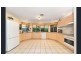 Burpengary QLD 4505