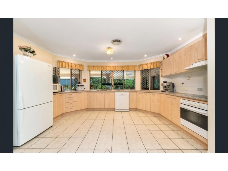 Burpengary QLD 4505