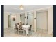 Burpengary QLD 4505