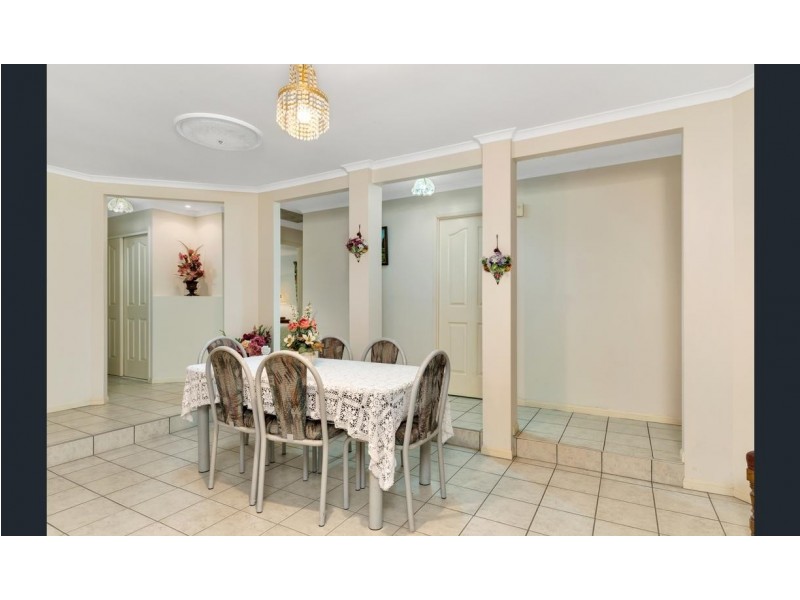 Burpengary QLD 4505