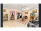 Burpengary QLD 4505