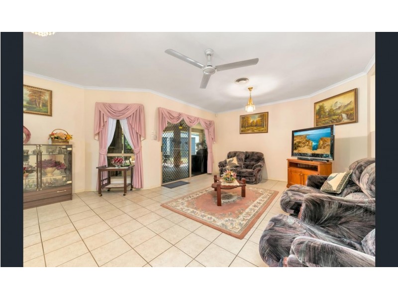 Burpengary QLD 4505