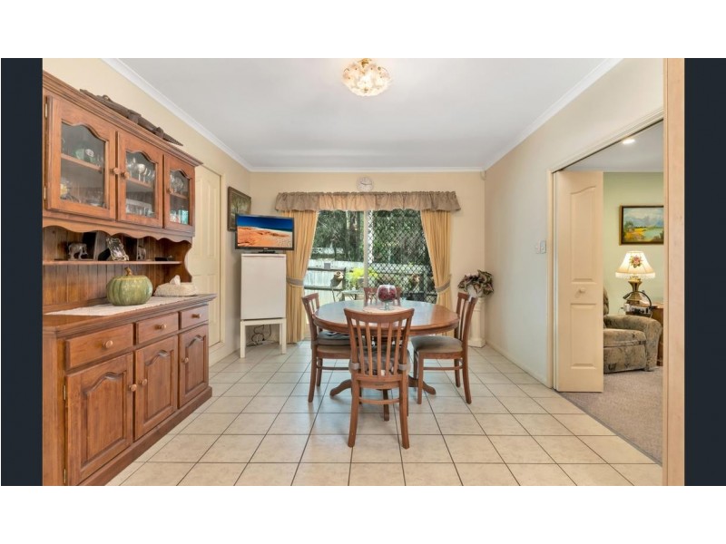 Burpengary QLD 4505