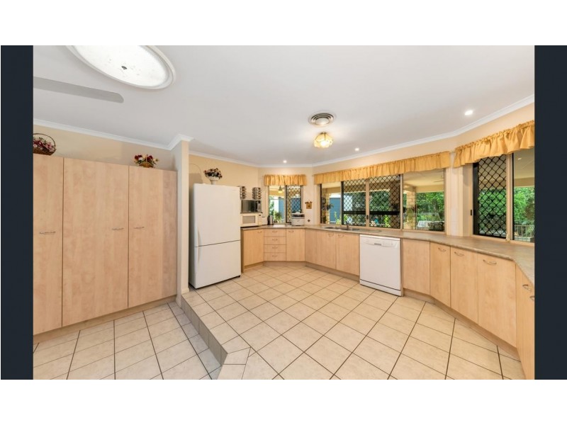 Burpengary QLD 4505