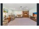 Burpengary QLD 4505
