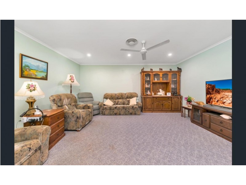 Burpengary QLD 4505