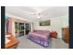 Burpengary QLD 4505