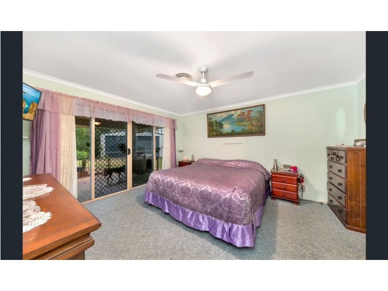 Burpengary QLD 4505