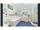 Burpengary QLD 4505