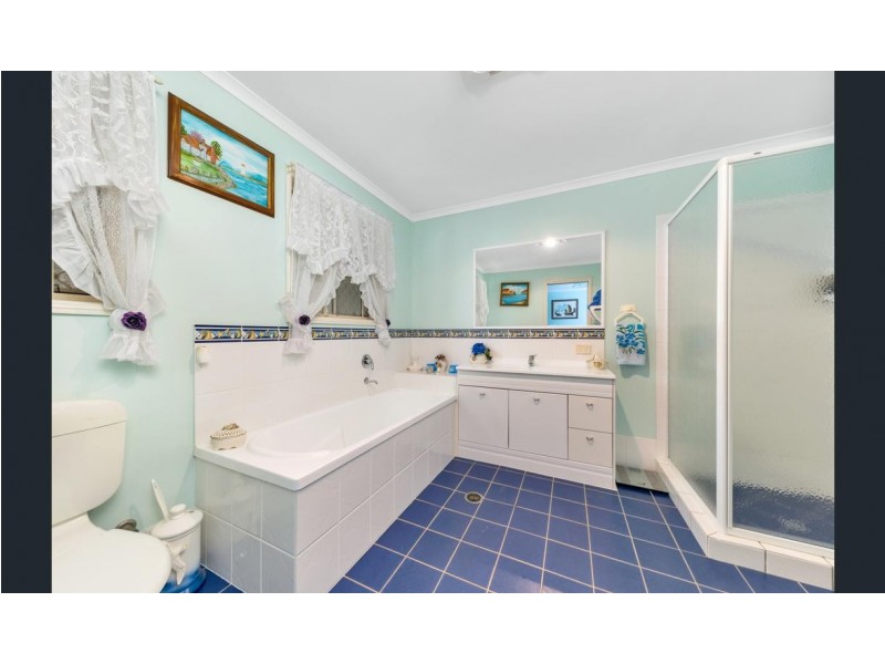 Burpengary QLD 4505