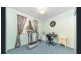 Burpengary QLD 4505