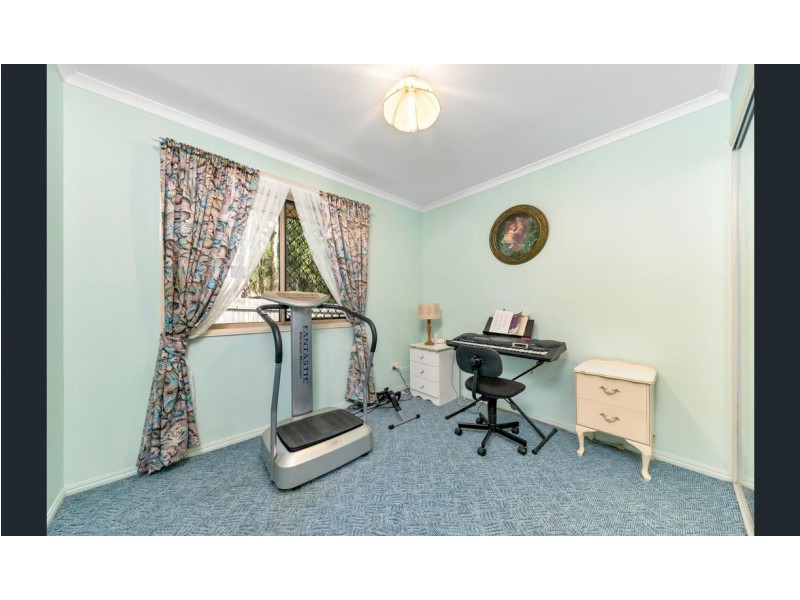 Burpengary QLD 4505