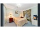 Burpengary QLD 4505