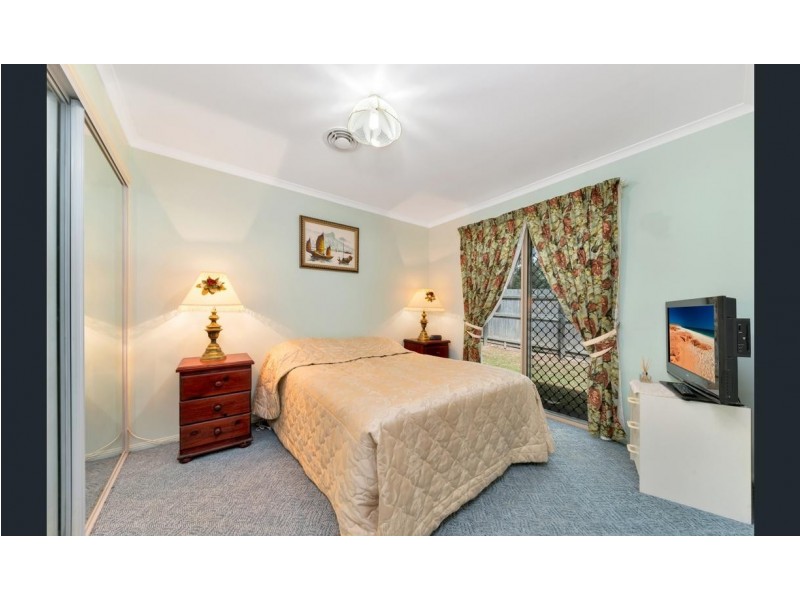 Burpengary QLD 4505