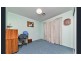 Burpengary QLD 4505