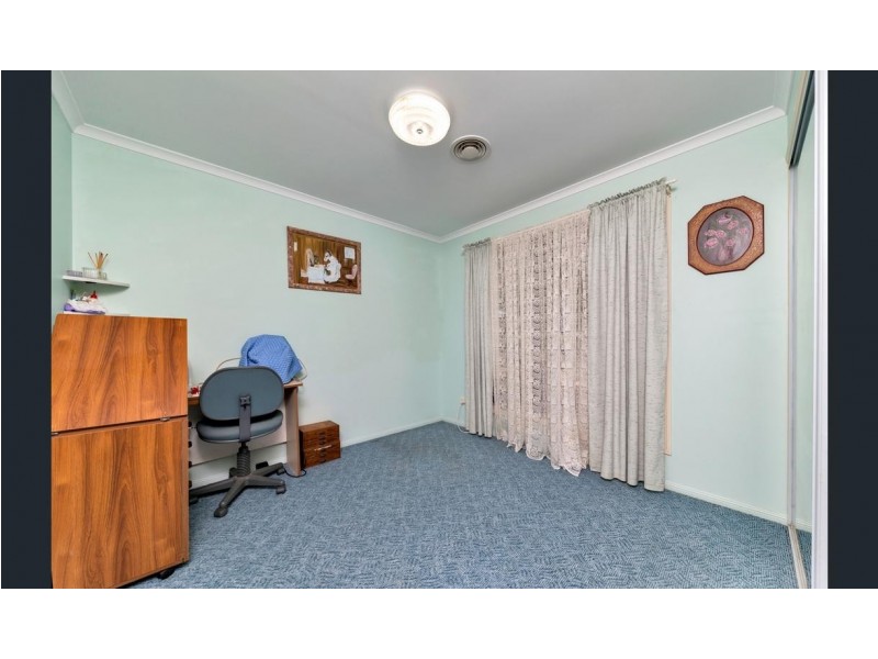 Burpengary QLD 4505