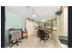 Burpengary QLD 4505